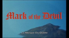 LA.MARQUE.DU.DIABLE.1970.VOSTFR.