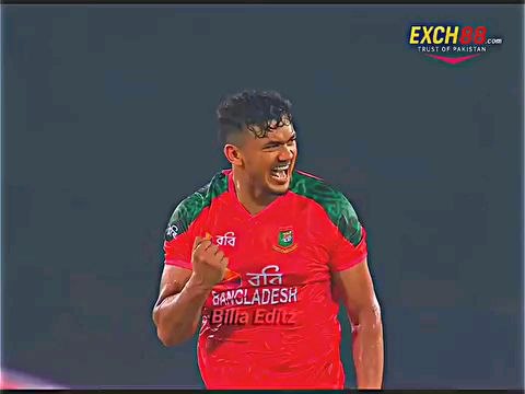 pakistan vs Bangladesh |1st T20I match |# cricket #ipl #viratkohli #t #cricketlovers #rohitsharma #india #worldcup #msdhoni #cricketfans #icc #indiancricketteam #indiancricket #cricketer #sports #teamindia #rcb #cricketlover #bcci