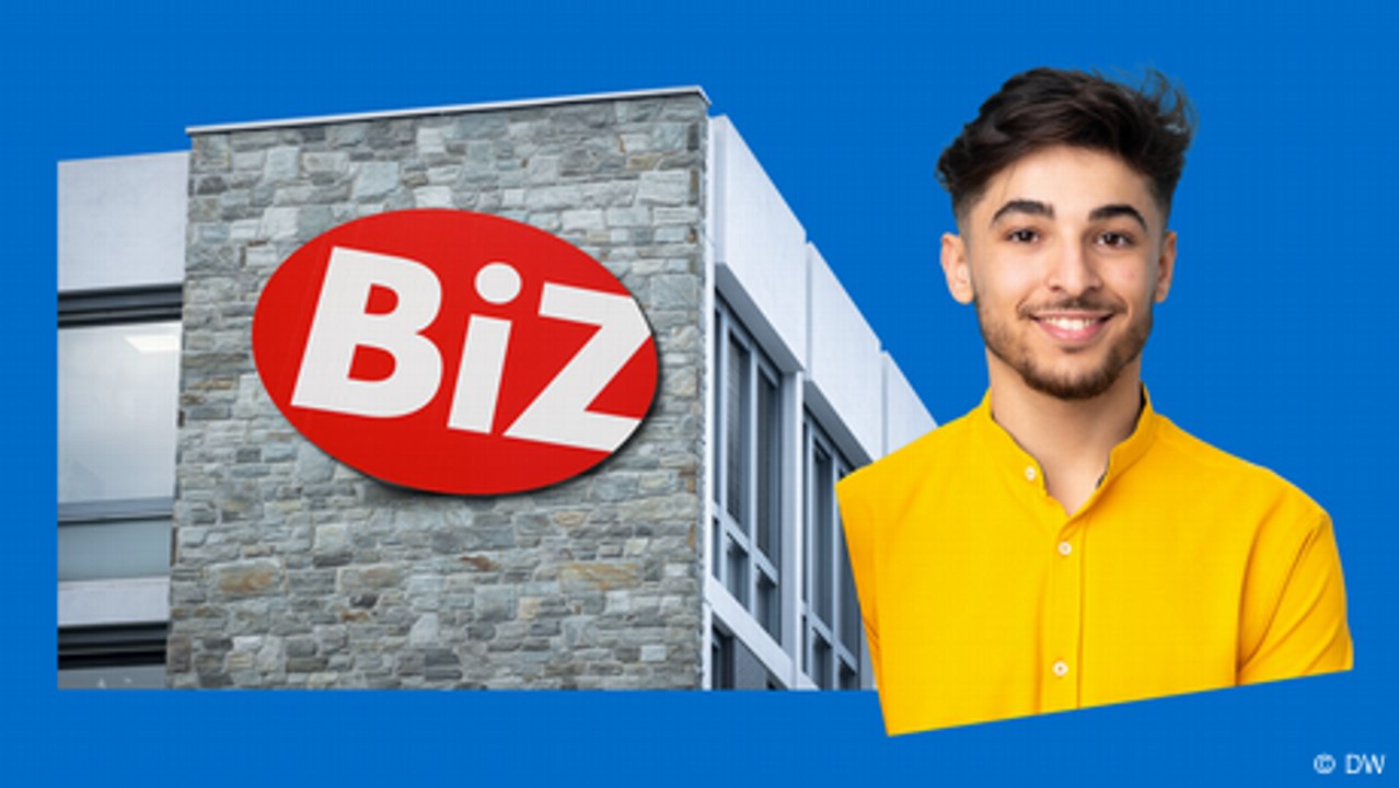 Profis-BUE-Modul-01-Lektion-02-Hauptinput-Video_ut