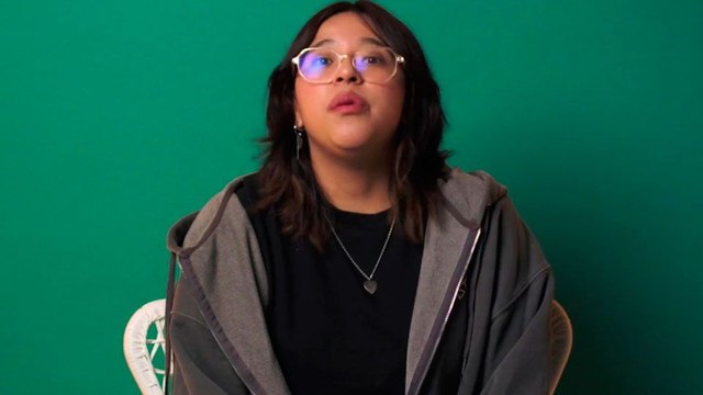 BTS Army: Forever We Are Young Tráiler VOSE