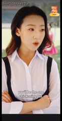 Kneel Before Your Queen 2025 Part 02 | English Subs.
