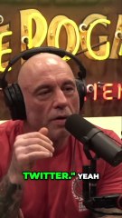 X_ The Fastest Source for Breaking News & Updates