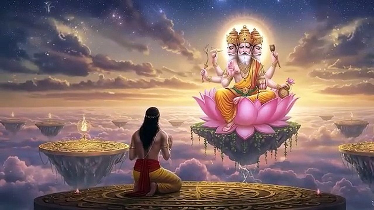 सोमनाथ का असली इतिहास और रहस्य  Full Documentary