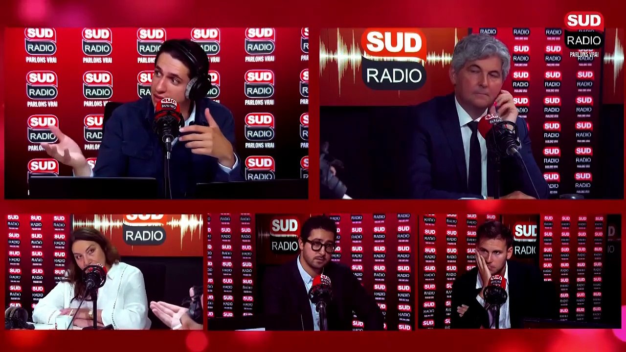 Loi Duplomb : La démocratie française est-elle en train de céder à l’intimidation ?