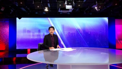 8 ปี คดี "น้องเมย" บนศาลทหาร | 22 ก.ค.68 | PART 2