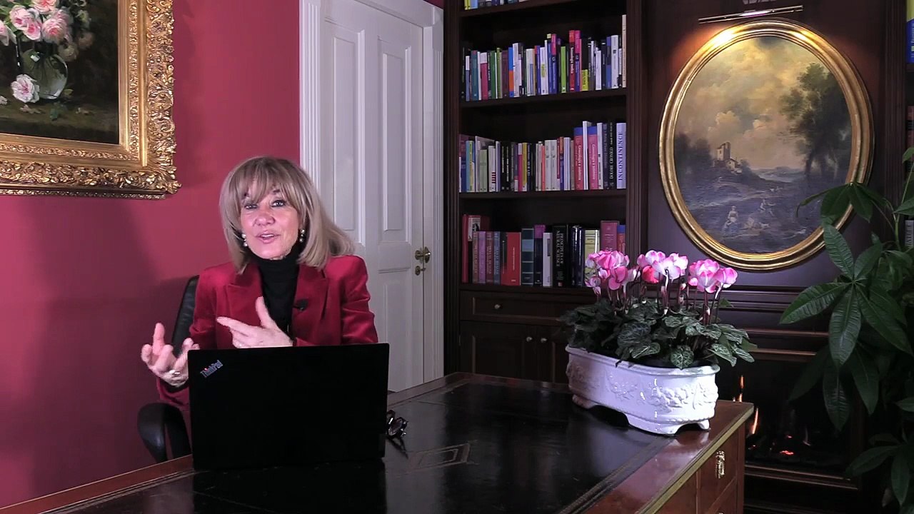 Diabete e menopausa: fattori predisponenti e strategie di prevenzione