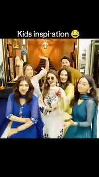 Babar azam today batting style that makes him king #cricket #babarazam #trendingshorts #pakistan #army #cricketlovers #cricketfever #cricketaustralia #cricketers #cricketworldcup #dailymotion trendingshorts #pakistan