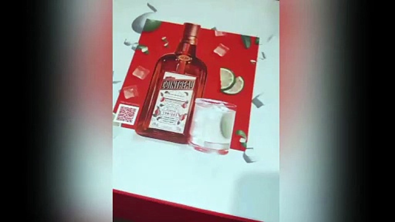 Emenac Packaging USA Review by Kyla