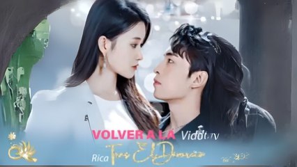 Encaprichado De Mi Esposa Por Contrato Sshort - Full Vision 2025