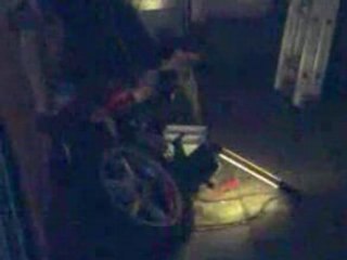 notre bordel ( tu le c frero )