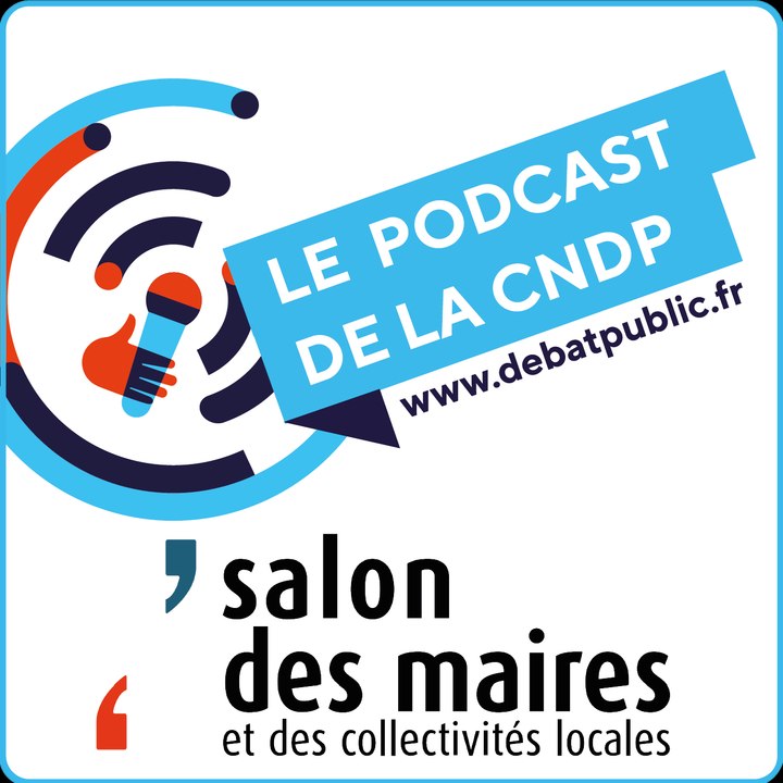 Quelle place pour les collectivités territoriales dans la planification écologique ?