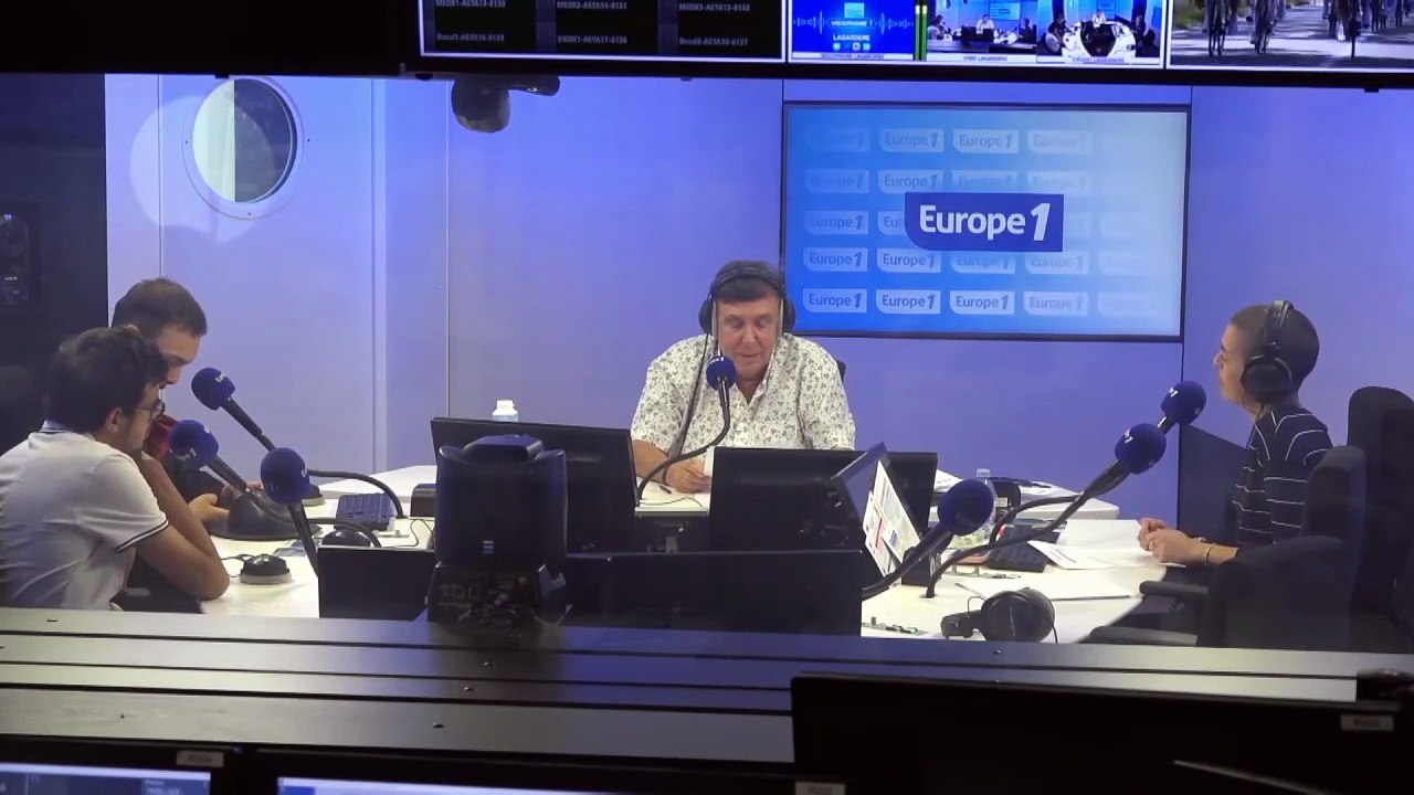 Camping Paradis Le Ruou à Villecroze dans les Gorges du Verdon