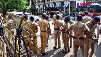 IPS अधिकारी जालिंदर सुपेकरांना क्लिनचीट, नेमक्या कोणत्या प्रकरणामधून मिळाला दिलासा?