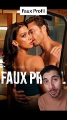 Netflix : 5 Séries Sensuelles à Binger Absolument !