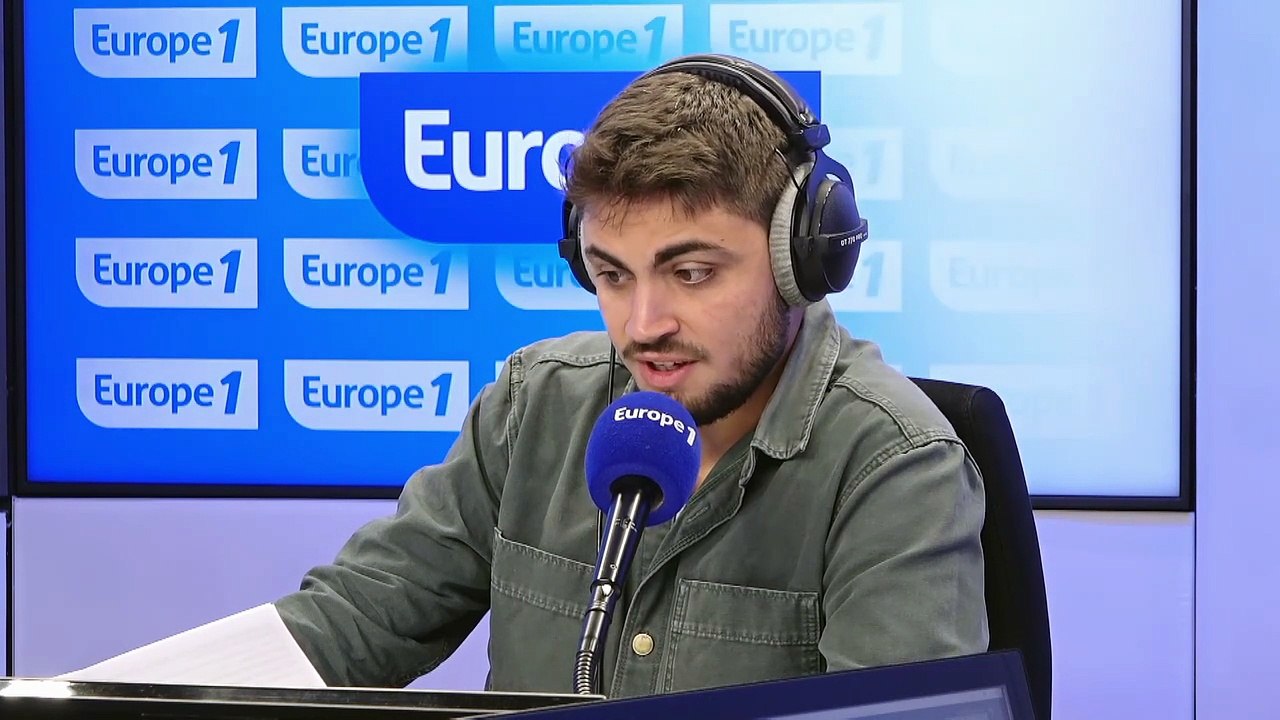 En vigueur depuis une dizaine d'années, le couvre-feu pour les mineurs a fait ses preuves à Viry-Châtillon