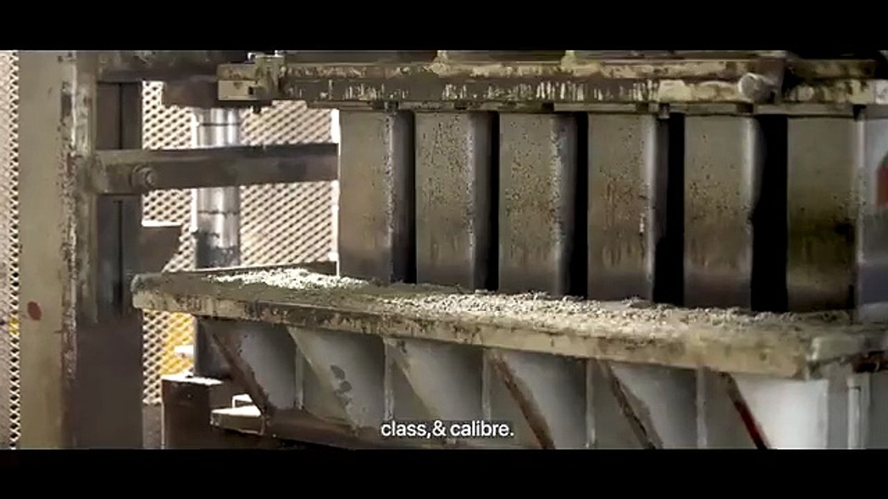 Innovative Concrete Products for Modern Construction in Mysore & Bangalore