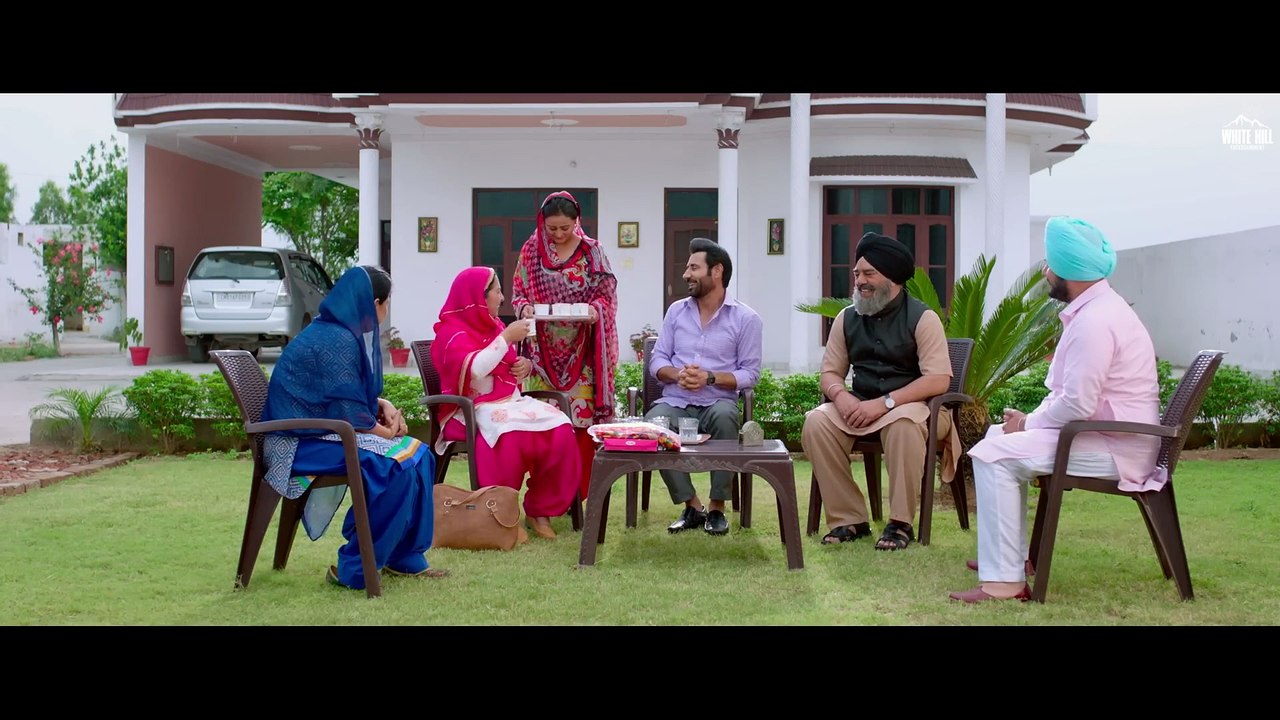 BN SHARMA Best Comedy scenes   Best Punjabi Scene   Punjabi Comedy Clip   Non Stop Comedy