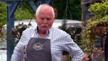 Emmerdale Episode Highlights – July 21, 2025 🌾