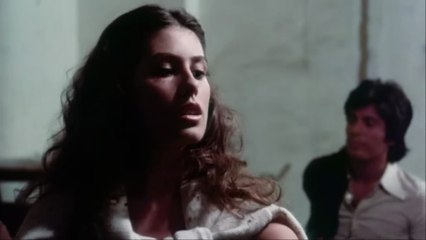 Occult [1974] Darma, Horror,
