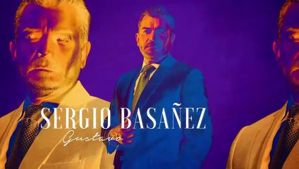 Por amar sin ley 2 cap 63