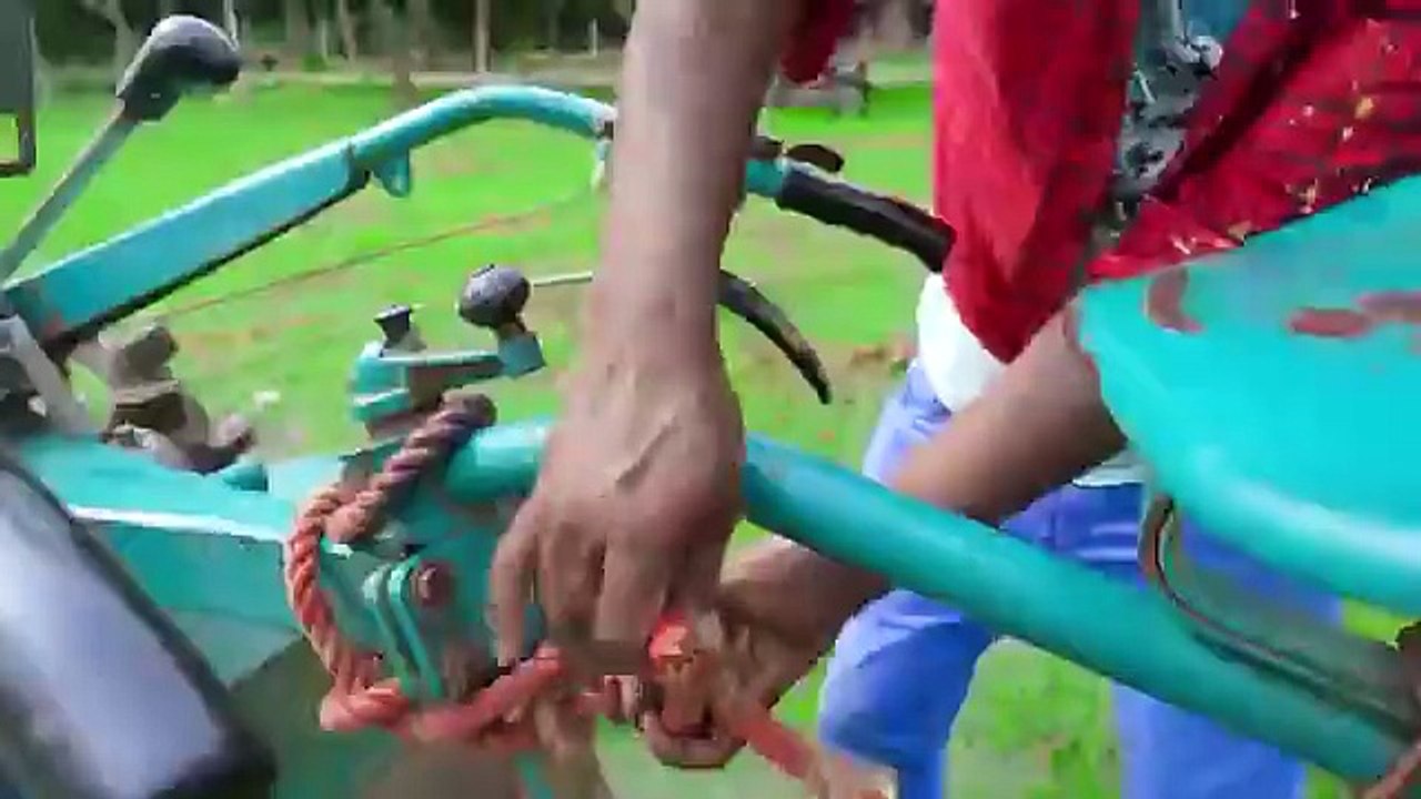 Top New Comedy Video Amazing Funny Video 2025 😂 Try To Not Laugh 2025 Episode 327 By Busy Fun Ltd