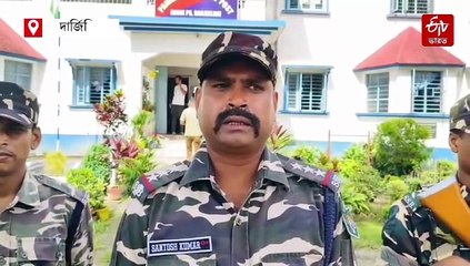 জঙ্গলের পথে ভারত থেকে নেপালে অনুপ্রবেশের চেষ্টা, গ্রেফতার ক্যামেরুনের 3 ফুটবলার