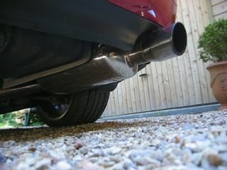 son veilside fd polo