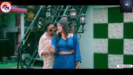 মন রে ওরে মন | Mon Re Ore Mon | Muhammad Milon | Sanzida Rimi | Tanjil Liya | New Song 2025