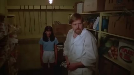 Sleepaway Camp [1983] HD Full Movie