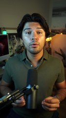 il a plu pendant 2 millions d'années  -