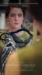 The Double Life Of The True Heiress - Full