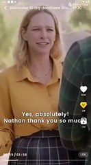 Surrender To My Dominant Doctor' Free