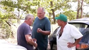 Αποκαρδιωτική κατάσταση για τους αγρότες στη Σπερχειάδα- Ο ταμιευτήρας Βίστριζας δεν επαρκεί