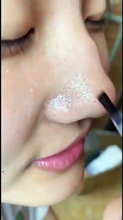 5 Creepy Facts About the Human Body You Never Knew #facts #amazingfacts #shorts #interestingfacts