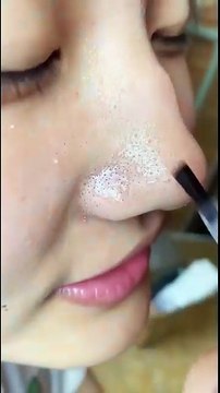 5 Creepy Facts About the Human Body You Never Knew #facts #amazingfacts #shorts #interestingfacts