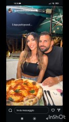 guendalinatavassi relax con divertimento al circeo