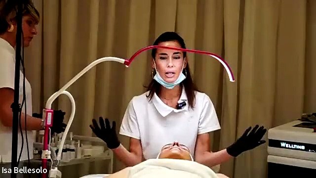 LET IT GLOW - WEBINAR VISO