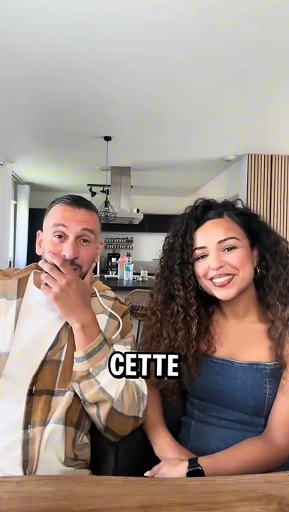 11 ans ✨😍