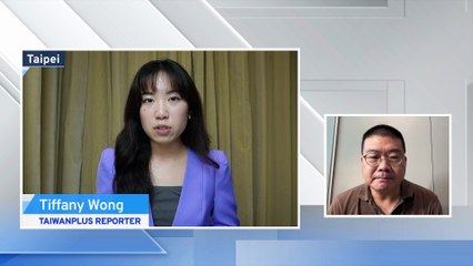 Analysis: Could the U.S.'s Taiwan Conflict Deterrence Act Be Effective?