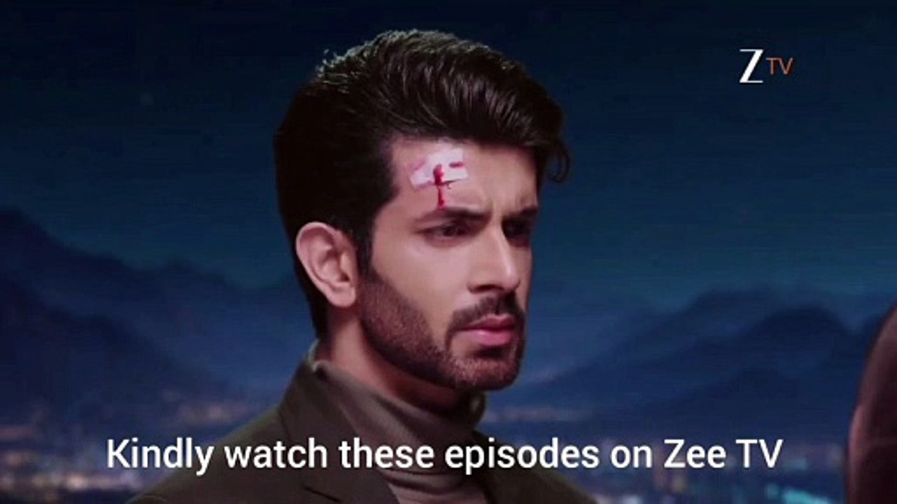 KumKum Bhagya | प्रार्थना-शिवांश का इमोशनल मिलन, स्मिता ने बुआ माँ को दी चेतावनी | | कुमकुम भाग्य स्पॉइलर |  Zee TV