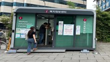 [서울] 탑골공원 '복지정보센터' 내달 개소...어르신 맞춤형 복지 상담 제공 / YTN