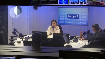 Arrêt maladie : l'absentéisme au travail bat des records