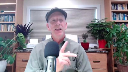 Still Waiting for the Miracle: Why Cult Healing Is Not Instant | Chino Ross | Episode 382