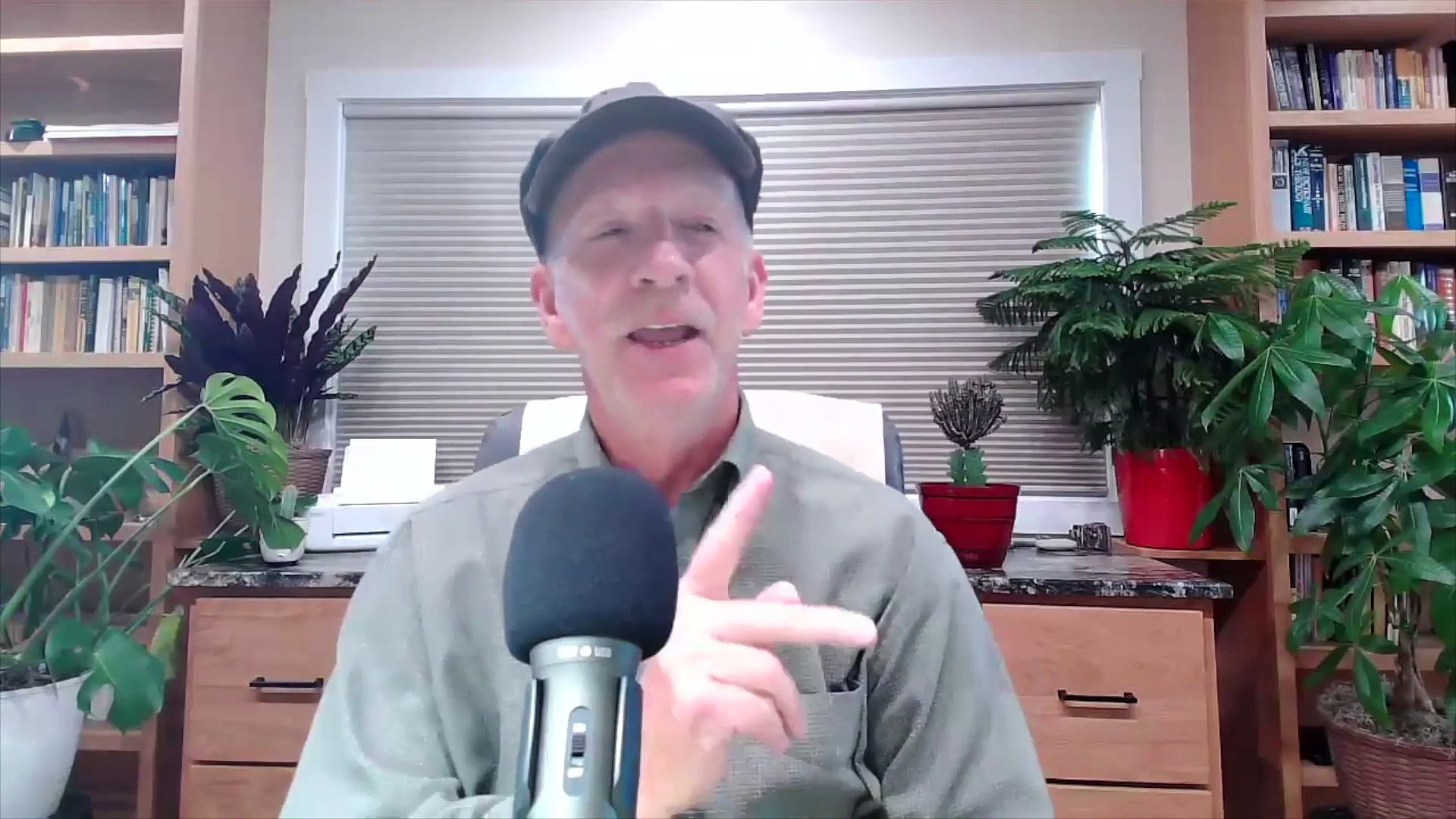 ⁣Still Waiting for the Miracle: Why Cult Healing Is Not Instant | Chino Ross | Episode 382
