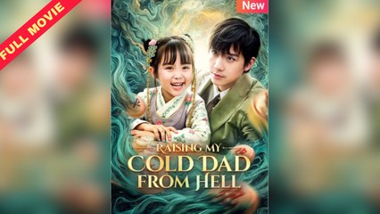 Love Born Of Vengeance/ Burning Through Blood And Love