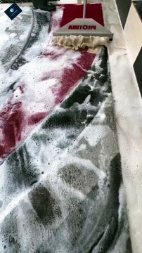 सोना बनो या सोने मे गुजारो क्युं कि | Zindagi ki talash mein hum maut ke kitne paas aa gaye #shorts