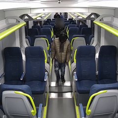 Albosaggia, la baby gang dei ragazzi lecchesi «in trasferta»: vanno in discoteca, poi rapinano un coetaneo