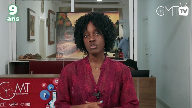 [#Reportage] Loi sur les partis politiques : quelles garanties autour de l’usage du NIP ?