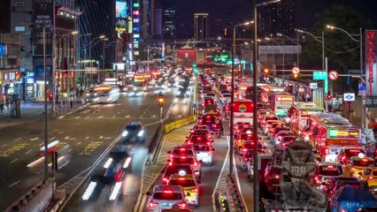 What is deja vu from a scientific point of view ?