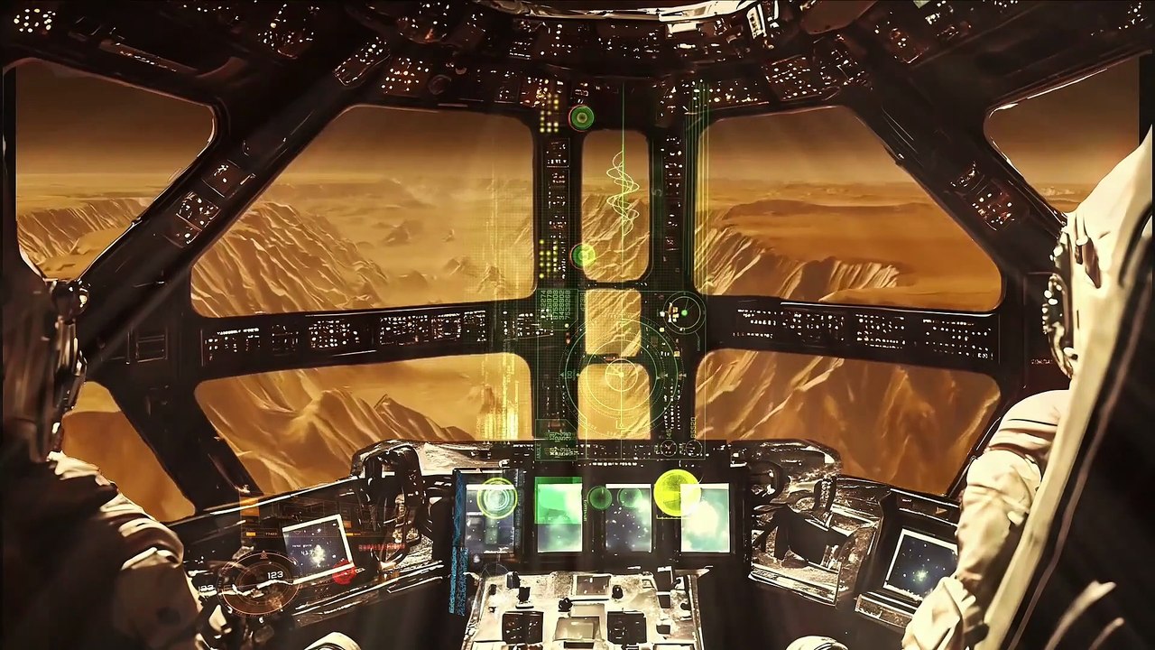 WHEN WILL PEOPLE BE ABLE TO LIVE ON OTHER PLANETS?